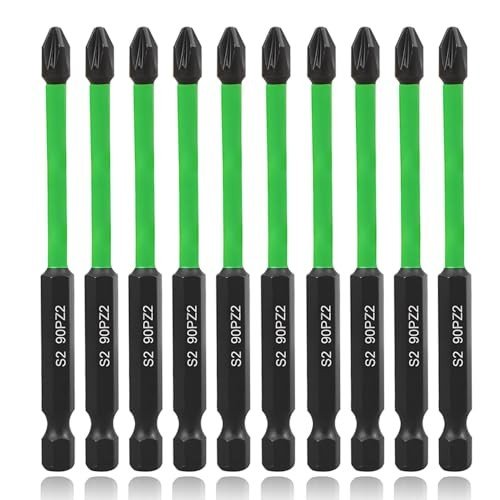 Screwdrivers