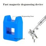 26-Piece Precision Screwdriver Set for Electronics Repair