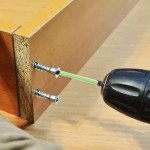 Magnetic Hex Screwdriver Bit Set - 10 Pieces