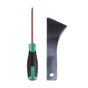 Cabin Air Filter Replacement Tool Kit for Cars