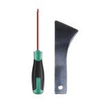 Cabin Air Filter Replacement Tool Kit for Cars