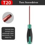 Cabin Air Filter Replacement Tool Kit for Cars