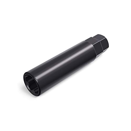 StanceMagic Small 6 Point Spline Drive Key Tool