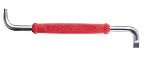 Offset Screwdriver 1x5.5mm, 125mm Length
