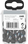 Bosch 25x PRO Phillips Impact Bits Set