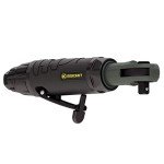 Rodcraft 3/8 Inch Ratchet Screwdriver RC3268