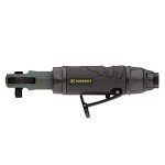 Rodcraft 3/8 Inch Ratchet Screwdriver RC3268