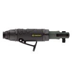 Rodcraft 3/8 Inch Ratchet Screwdriver RC3268