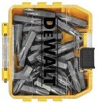 DEWALT 25-Piece Phillips Screwdriver Set