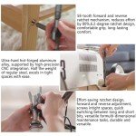 Magnetic Screwdriver Set for Computers and DIY