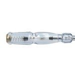 Ferrestock Search Pin with Metal Lid Screwdriver 190mm