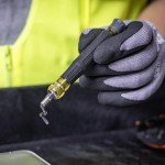 Klein Tools 13-in-1 Mini Precision Screwdriver