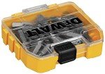 DEWALT 25-Piece Phillips Screwdriver Set