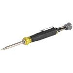 Klein Tools 13-in-1 Mini Precision Screwdriver