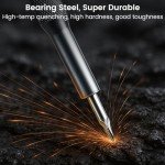 27-in-1 Magnetic Precision Screwdriver Set