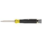 Klein Tools 13-in-1 Mini Precision Screwdriver