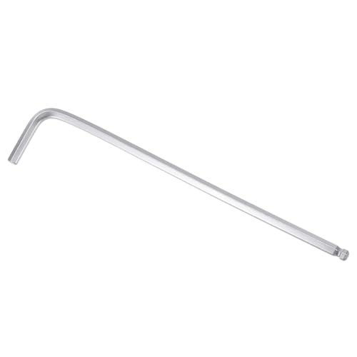 Wrenches