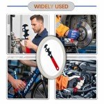 Aestecha Armorers Wrench: Multi-Function Tool Set
