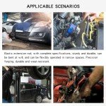 16mm Flexible Head Socket Wrench for Car Repair