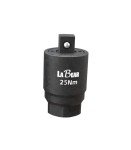 25Nm Torque Limiting Wrench for Oil Filters & Spark Plugs