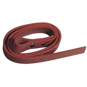 Elora Wrench 187-280 Replacement Strap