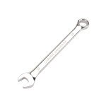 38mm Metric Combination Wrench with 12-Point Head