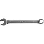 15mm Chrome Vanadium U-Ring Wrench Set