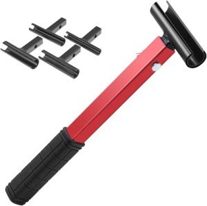 Floranest Door Hinge Adjustment Tool Set