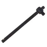 Heavy Duty 1/2" T-Handle Socket Wrench