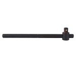 Heavy Duty 1/2" T-Handle Socket Wrench
