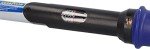 Goodyear Wheel Change Tool Set with Ratchet & Sockets