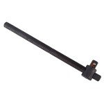 Heavy Duty 1/2" T-Handle Socket Wrench