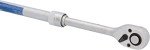 Goodyear Wheel Change Tool Set with Ratchet & Sockets