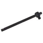 Heavy Duty 1/2" T-Handle Socket Wrench