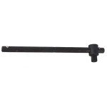 Heavy Duty 1/2" T-Handle Socket Wrench