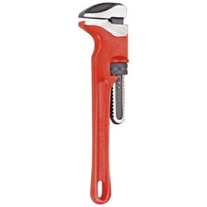 12-Inch Adjustable Spud Wrench - RAHVISH E-112