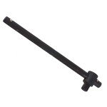 Heavy Duty 1/2" T-Handle Socket Wrench