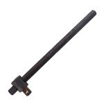 Heavy Duty 1/2" T-Handle Socket Wrench