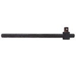 Heavy Duty 1/2" T-Handle Socket Wrench