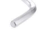 TOP-VIGOR 4mm L-Shaped Ball End Hex Key