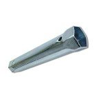 MACHSWON Metric Tubular Box Spanner Wrench Set
