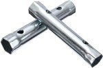 MACHSWON Metric Tubular Box Spanner Wrench Set