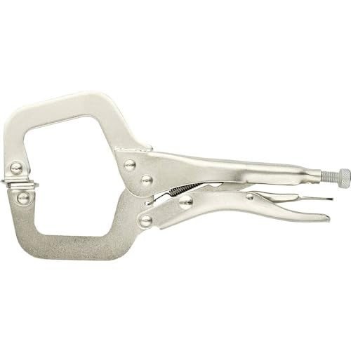 Pliers