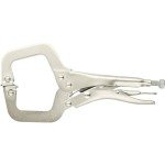 KWB Grip Pliers 225mm for Easy Handling