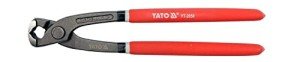 Yato 11-Inch Pliers - Model YT-2057