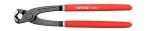 Yato 11-Inch Pliers - Model YT-2057