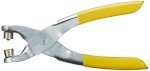 Vigor-Blinky Eyelet Pliers Tool Set