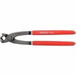 Yato 11-Inch Pliers - Model YT-2057