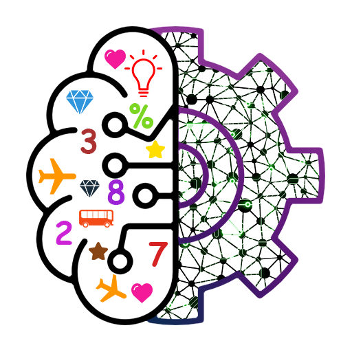 Brain Challenge Mind Games Free : word quest for kids pop it on age app balls buddy crush cube dots drill freeze fm fish fun hq the truck out line lab logic math match spell n link drop jr scape vocab wars work yoga trick 5-6 box club 7-10 ball quiz