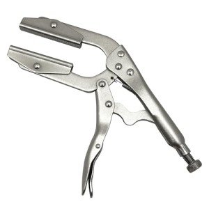 10.5-Inch Radiator Hose Pinch Off Pliers